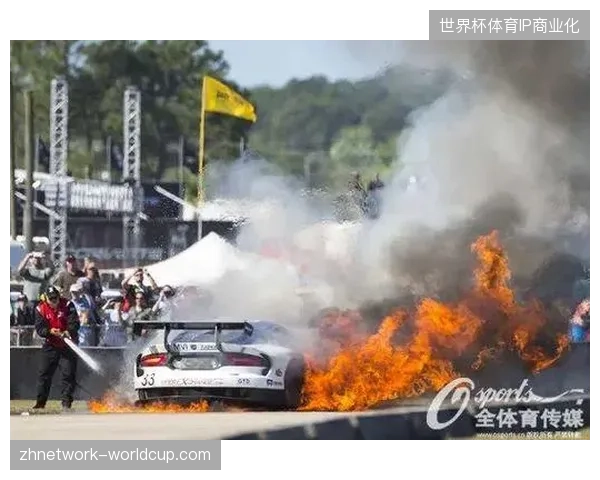 体育赛事应急管理正在由应急响应演变为全链路排期预演体系