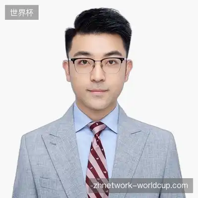 陈宏