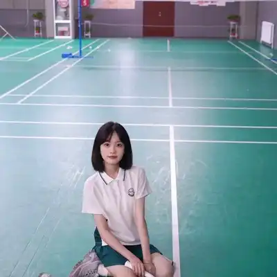 史琪
