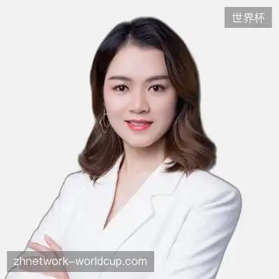 汪敏