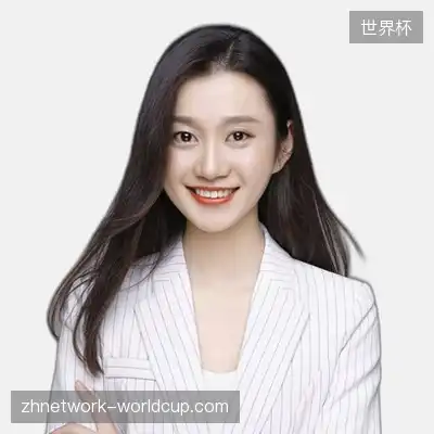 朱美永